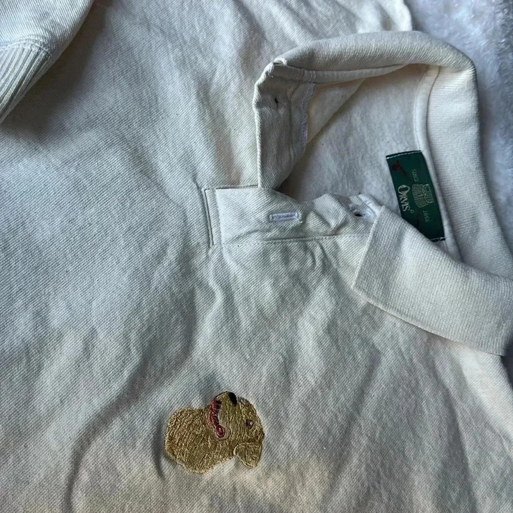 Orvis - Picture 2 of 6